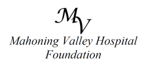 mvhf logo