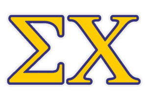 sigmachi-ex-letters-600x400