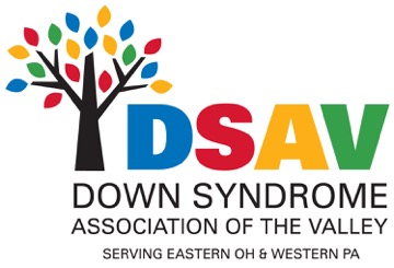 DSAV - FULL colored logo with EOWPA